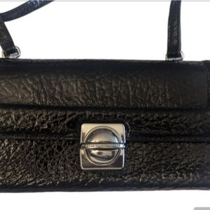 Marc by Marc Jacob Corssbody Purse